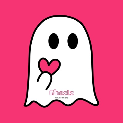 Ghosts - Single