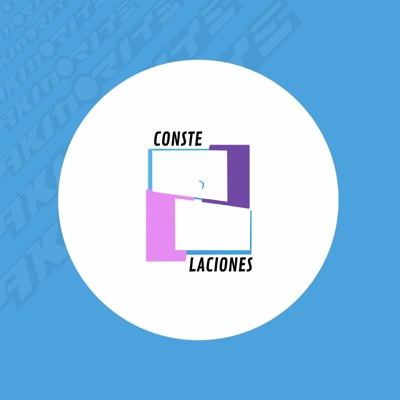 Constelaciones - Single