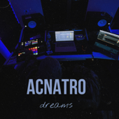 DREAMS
