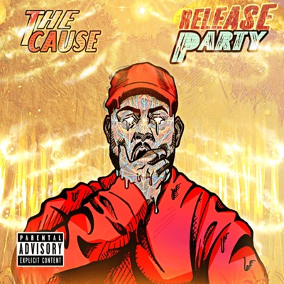 Release Party - EP