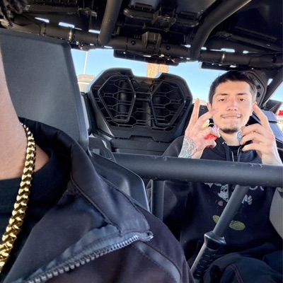 Roll (feat. SoraHoncho) - Single