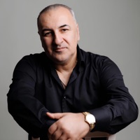 Жизнь - Single - Artur Amiryan