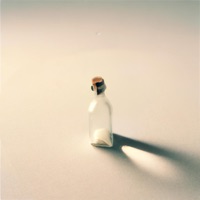 When You're High - Single - Hemix