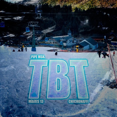 TBT - Single
