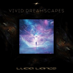 Vivid Dreamscapes with 639 Hz Resonant Frequency