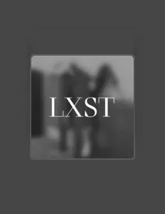 Posłuchaj wykonawcy Mercury Beats, obejrzyj teledyski, przeczytaj biografię, zobacz daty tras koncertowych i nie tylko!