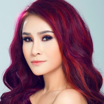 Nỗi Buồn Con Gái - EP