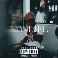 My Life - Single - Global Len