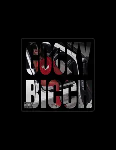 Ascolta Adawna, guarda video musicali, leggi la biografia, vedi le date del tour & altro!