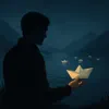 The Coracles - Paper Boats