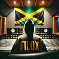 SALENTO REGGAE - Single - Filox & LorTara