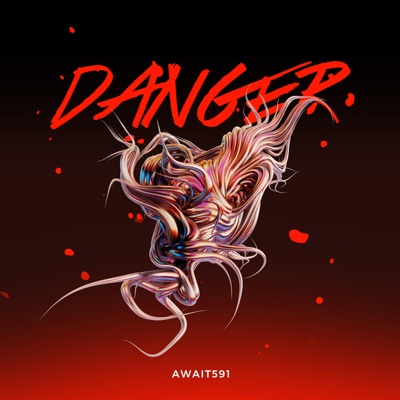 Danger(危险) - Single