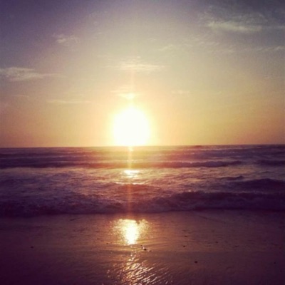 11 (feat. Leo García & Once) - Single