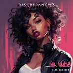 No Hands (feat. Dub Flow) - Single
