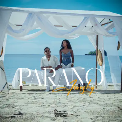 Listen to Parano - Single by Jiorshy