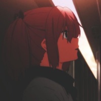 I KNOW WHAT YOU WANT (feat. E.E. LXL) - Single - ZzZzGARD