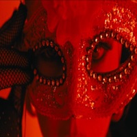 Provocándome (feat. Yeri Rose) - Single - Ale Laion