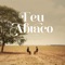 Teu Abraço (feat. Vanderson Santos) - Manoel Júnior lyrics