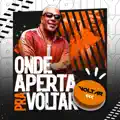 ONDE APERTA PRA VOLTAR
