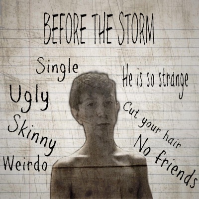 Before the Storm