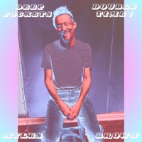 Deep Pockets (Double Time!) - Single - Myles Brown