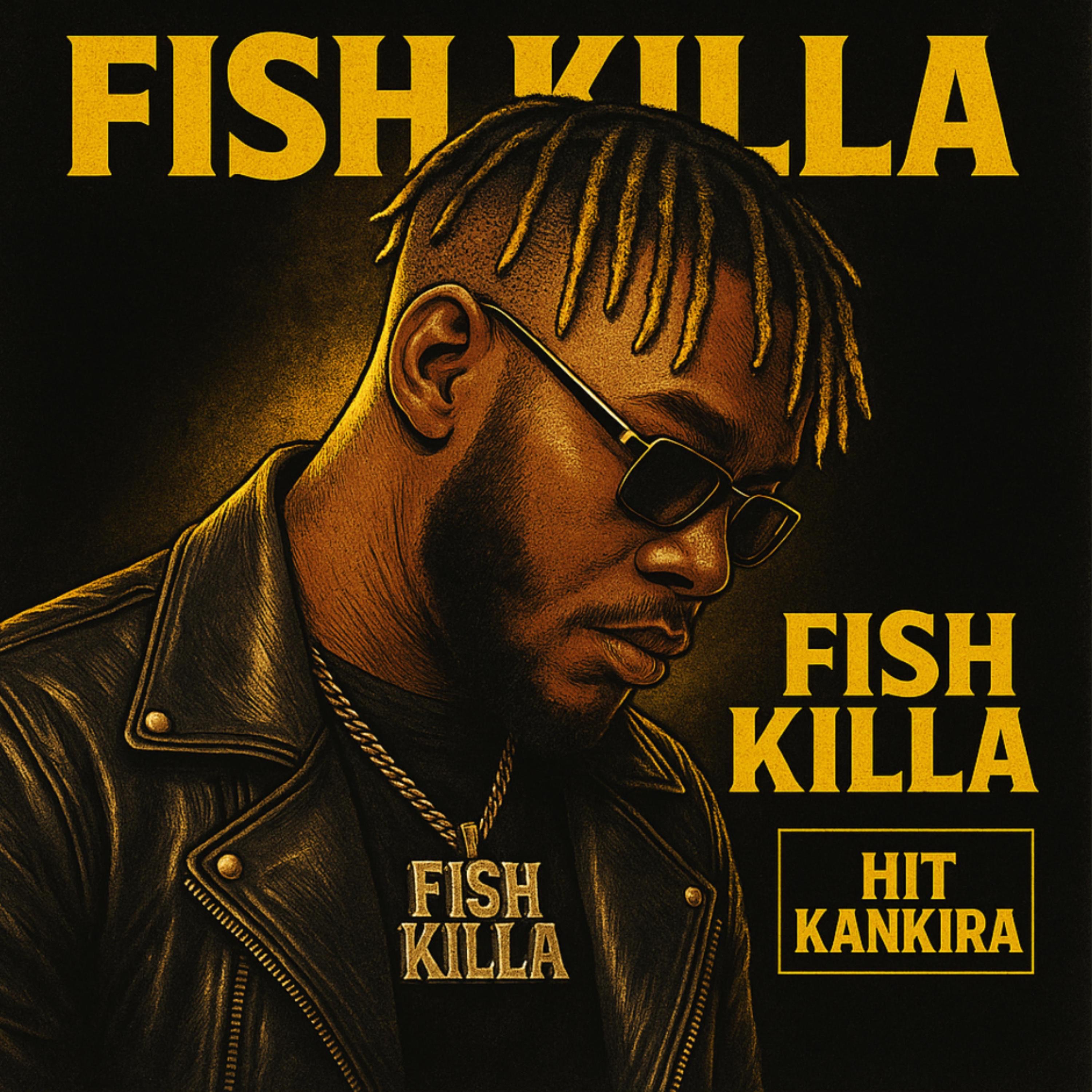 Hit Kankira
