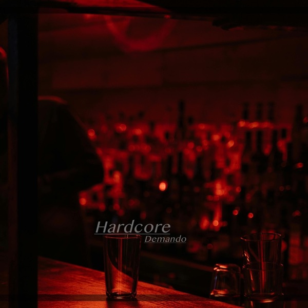 Hardcore