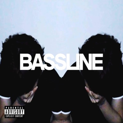 BASSLINE - Single