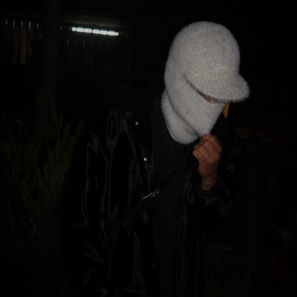 Обложка альбома «Quit Playin - Single» — narsi