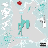 Espejo - Single - Chumi Juan