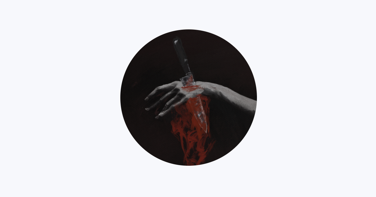 Counterparts - Apple Music