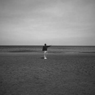 Перепутал - Single
