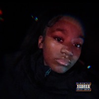 Real World (feat. Lildevinpaid) - Single - N5ive