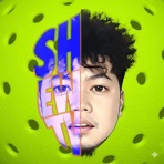 Tulbong Gyud (upgraded) - Single