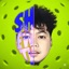 Tulbong Gyud (upgraded) - Single