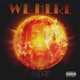 WE HERE feat Phoenixrising Single