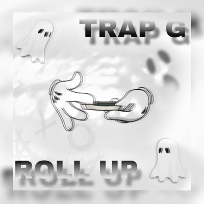 Roll Up - Single