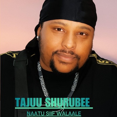Oromo Mix Studio - Tajuu Shurubee Official Music