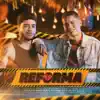 REFORMA