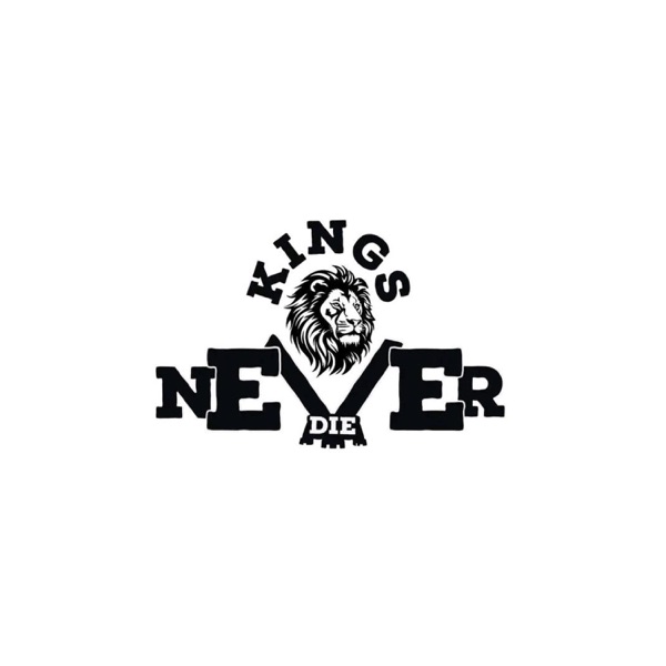 Xhwele lam ngu madlamin (feat. Dark tone DT, Sibudah & Blaq twizzar)
