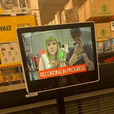 i wanna get killed by the government - Single