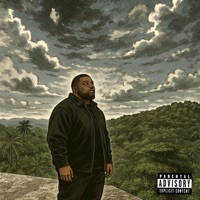 TENNESSEE - Single - Tyler Sweet