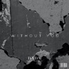 Without You - Single