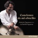 Canciones de Mi Abuelito