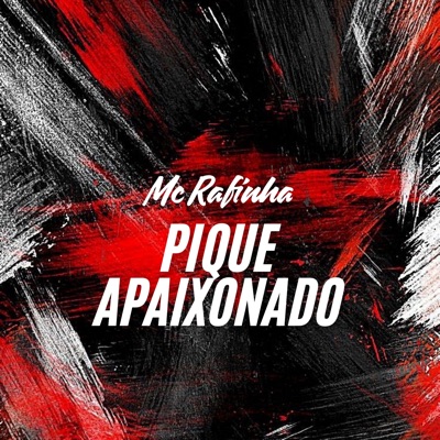 Pique Apaixonado - Single