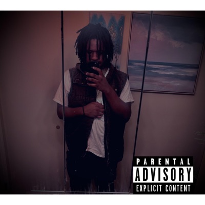 Jam With Me - EP