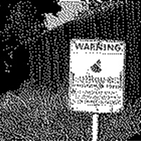 Digitized (feat. SwornSecrecy) - Single - SwornKido