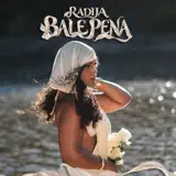 Radija - Bale Pena