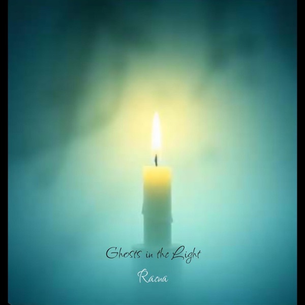 Ghosts in the Light