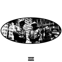 EXEMPLE V3 (feat. X7kira) - Single - Tisaoriginal